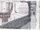 Bmrf cooling tank.jpg