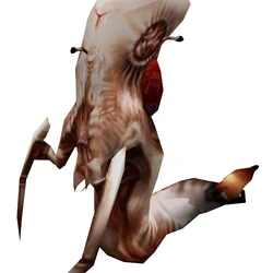 category half life beta half life