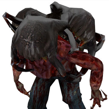 half life wiki fandom