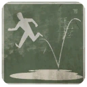Signage paint jump 50s.png (11 КБ) Знак отталкивающего геля.
