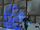 Testchmb a 10 advanced0010.jpg