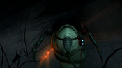 half life wiki fandom