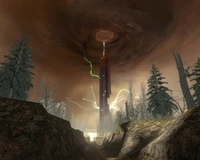 Επεισόδιο1 τελευταίο κεφάλαιο