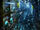 Combine Factories