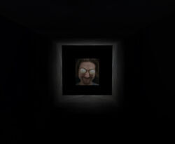 Ba teleport10000.jpg