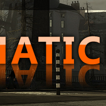cinematic mod half life wiki fandom