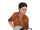 Chell-crouch.jpg