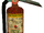 Fire Extinguisher