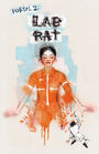 Painting of Chell by Doug Rattmann.