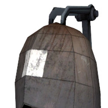 combine cell half life wiki fandom