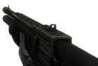 Shotgun HL2.png (91 KB) Viewmodel.