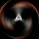 Bladeblur.jpg (25 KB) Early blade texture with blur.