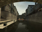 City canal03