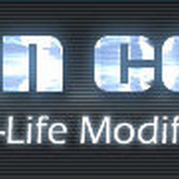 sven co op half life wiki fandom