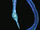 Featured article queue/47 2009