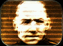 Tv screen consul 1