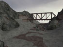 Железнодорожный мост на карте "wasteland_bridge05".