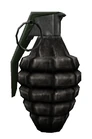 Grenade2 hd.png (38 KB) HD worldmodel.