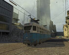 A tram in the map "e3_c17_02.vmf".