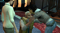 Trio citadel kiss.jpg
