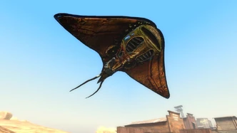 Uemkqin1y8f01.jpg (56 KB) In-game screenshot of an Alien Aircraft.