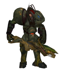 combine guard half life wiki fandom