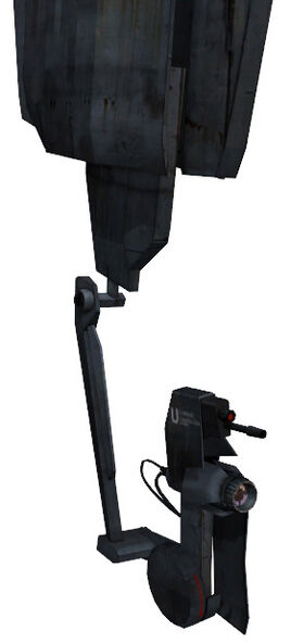 Combine Camera