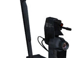 Combine Camera
