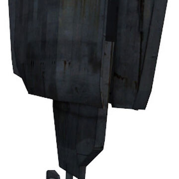 combine camera half life wiki fandom