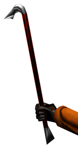 half life wiki fandom