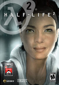 half life wiki fandom
