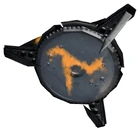 Hopper2 under.jpg (125 КБ) То же, вид снизу.