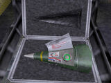 Mark IV Thermonuclear Device