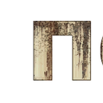 victory mine half life wiki fandom