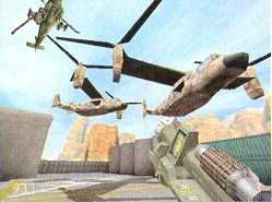 topside motorpool half life wiki fandom