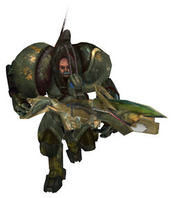 combine guard half life wiki fandom