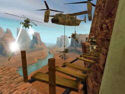 half life wiki fandom