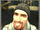 Concerned: The Half-Life and Death of Gordon Frohman