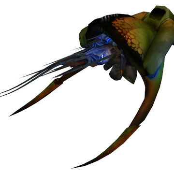 half life wiki fandom