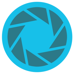 Aperture Science Half Life Wiki Fandom In optics, an aperture is a hole or an opening through which light travels. aperture science half life wiki fandom