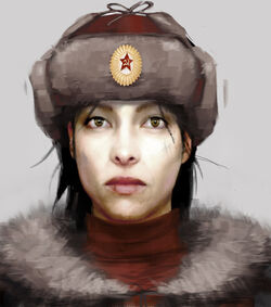 User blog:KATANAGOD/Half-Life 3 @ Gamescon?, Half-Life Wiki