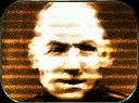 Tv screen consul 2