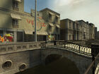 City canal02