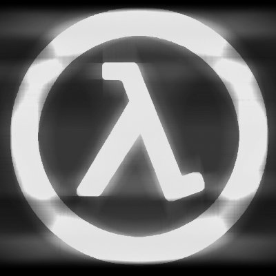 Half-Life Beyond, Half-Life Wiki