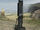 Thumper Coast.jpg