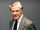 Robert Culp.jpg