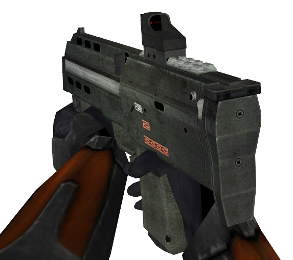 Оружия халф. SMG из half Life 2. Автомат hl2. Half Life 2 пистолет пулемет. Half Life 2 оружие SMG.