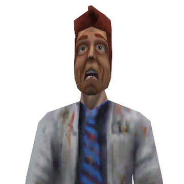 egon half life wiki fandom