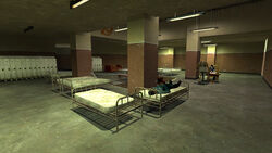 black mesa east half life wiki fandom