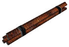 Crossbow bolts.
